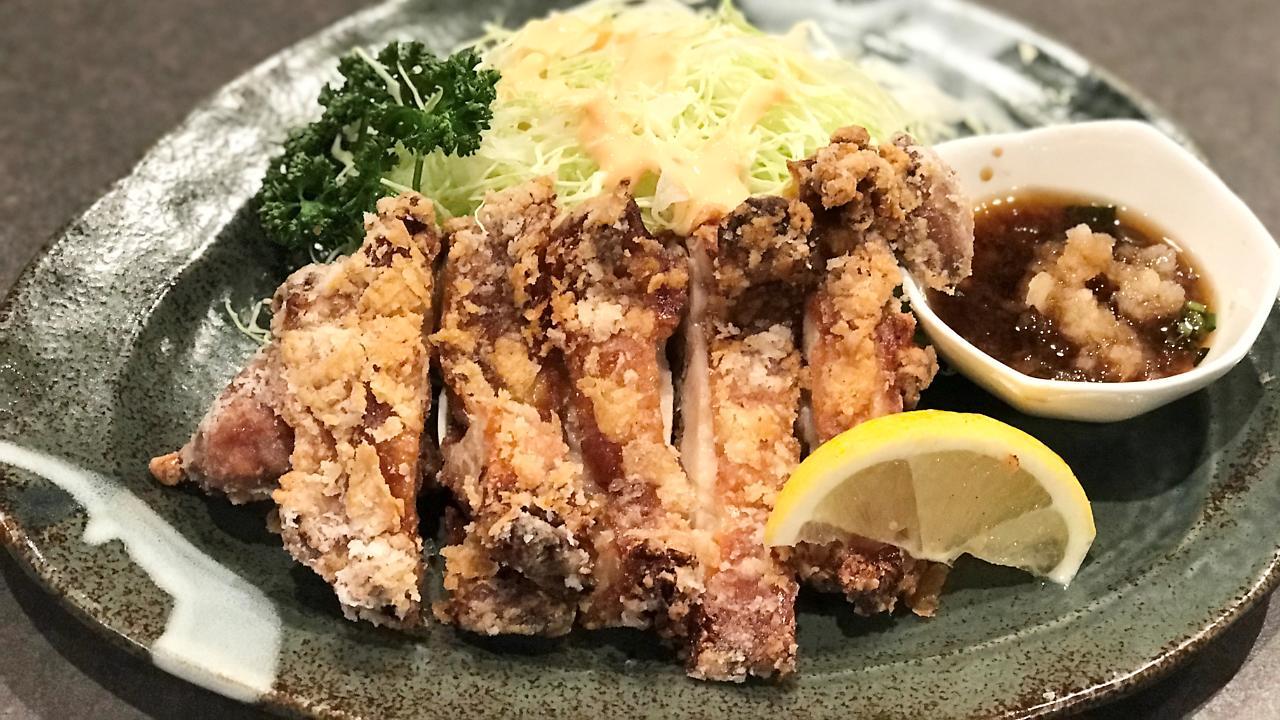 โรงแรมรูทอินน์คอร์ท อะซุมิโนะ โตโยชินะ เอกิมินามิ อาซูมิโนะ ภายนอก รูปภาพ
