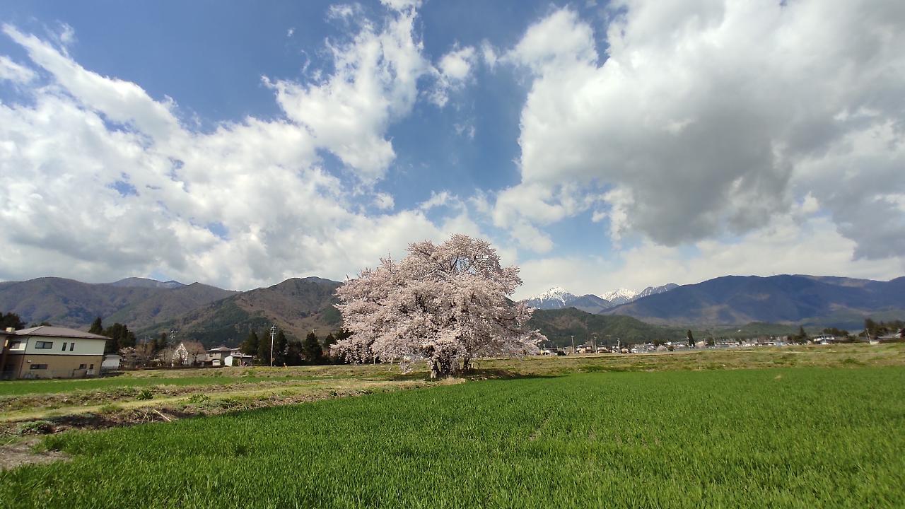 โรงแรมรูทอินน์คอร์ท อะซุมิโนะ โตโยชินะ เอกิมินามิ อาซูมิโนะ ภายนอก รูปภาพ